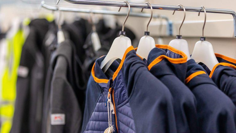 bauzentrum-farys-arbeitskleidung-schuhe-04