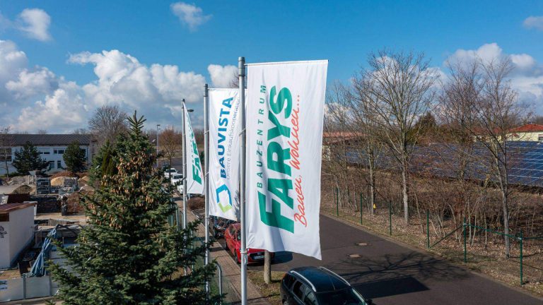 bauzentrum-farys-aussenbereich-009