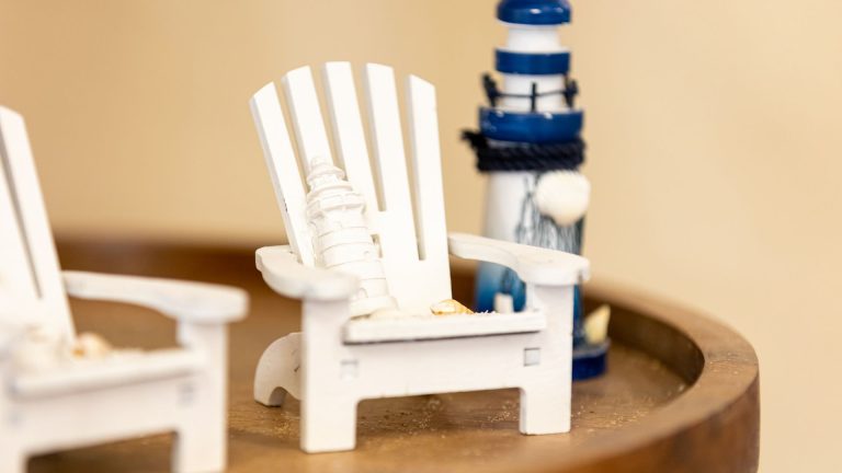 bauzentrum-farys-dekoration-03