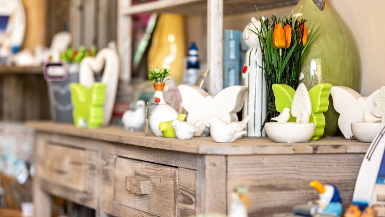 bauzentrum-farys-dekoration-06