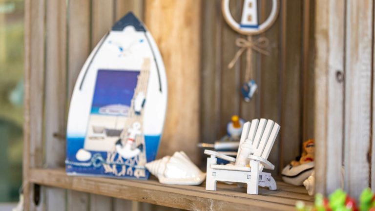 bauzentrum-farys-dekoration-07