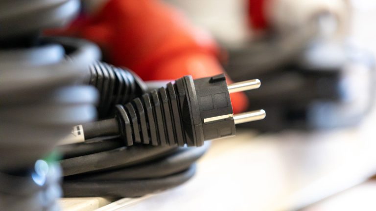 bauzentrum-farys-elektro-02