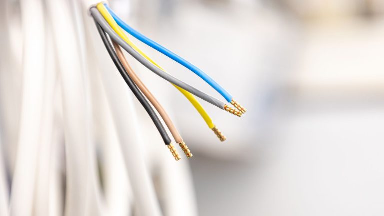 bauzentrum-farys-elektro-04