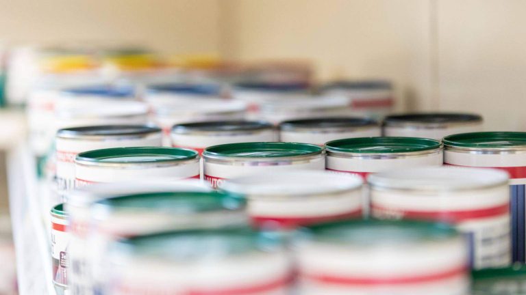 bauzentrum-farys-farben-malerbedarf-03