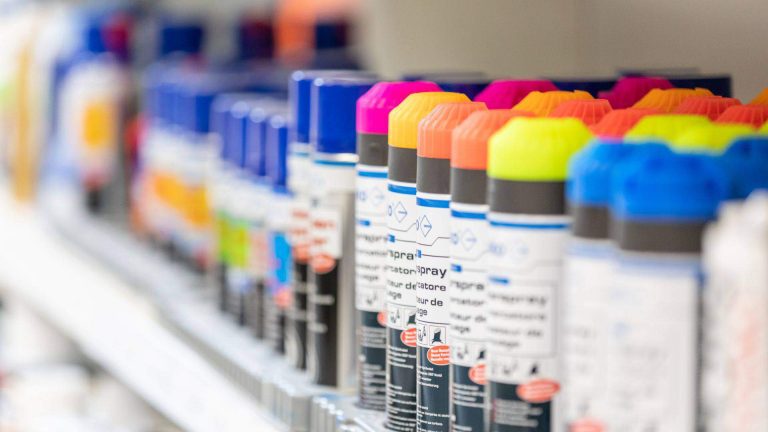 bauzentrum-farys-kleb-dichtstoffe-bauchemie-02