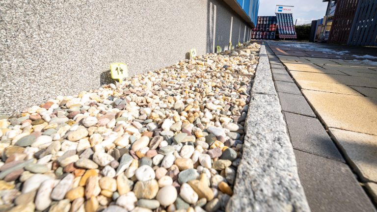 bauzentrum-farys-zierkiese-01